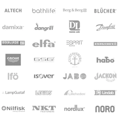 Gavekort på kr. 500 til Byghjemme.dk